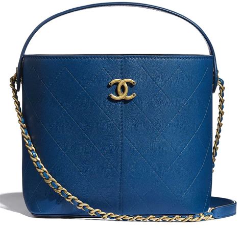 listino prezzi borse chanel|authentic chanel handbags outlet.